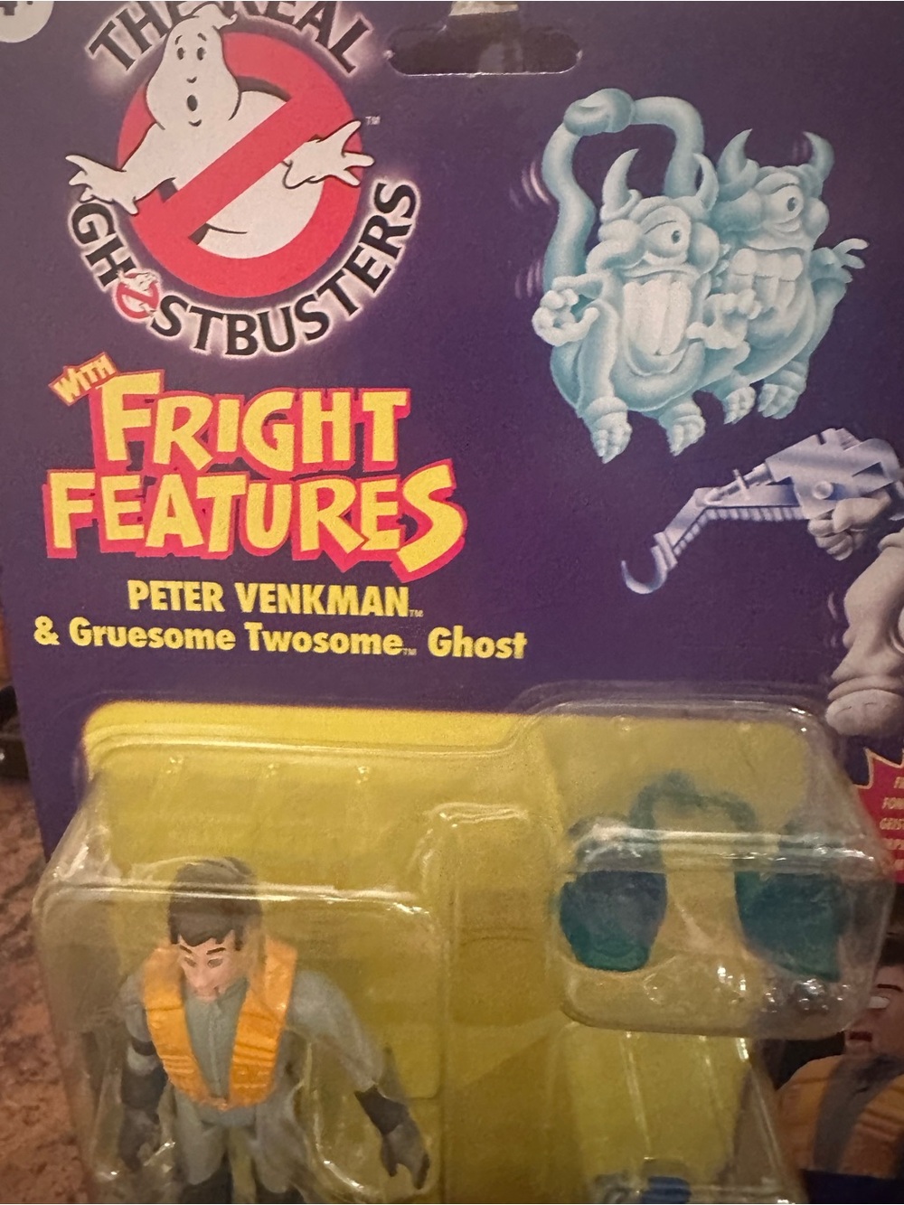 Kenner - Picture 6 of 10